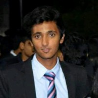 Neil Sanghavi