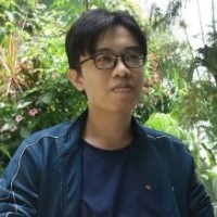 Huy Duong