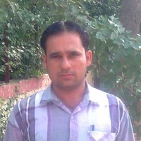Nikesh Khokhar