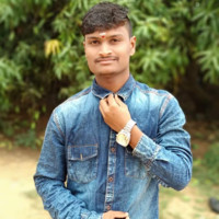 Shrikant Pujar