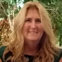 Paula J. Wallrich
