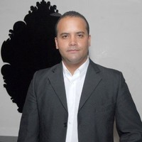 Samuel Bastos