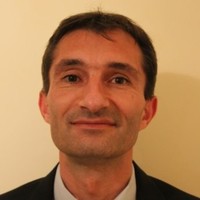 Bertrand Guiet