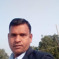 Mohan Varma