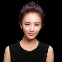 周冬梅