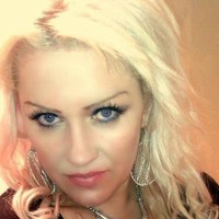 Tanya Kerrison