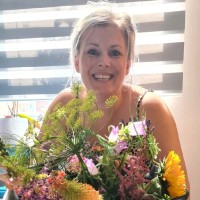 Monique Wijnen