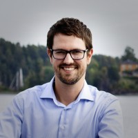 Andreas Saur Brandtsegg