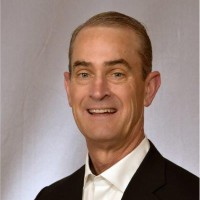 Kent Shoemaker