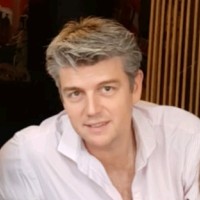 Cristian Uriel Senn