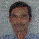 Srinivasa Murthy Riplblr