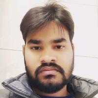 Umakant Dhobi
