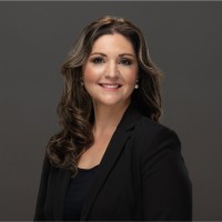 Christina Verone Juliano
