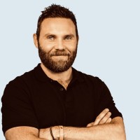 Dominik Göltner