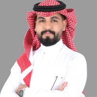 Feras Abdullah