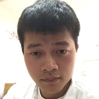 donglei shao