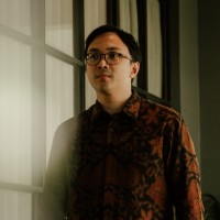 Teuku Mohamad Reiza