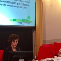 Marinella Favot