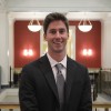Matthew Geist