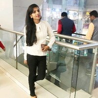 Siddhi Kumari