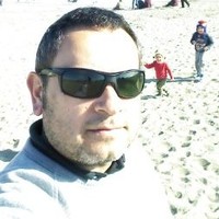 Hector Gonzalez