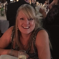 Anita Brassington