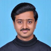 Mohit Ahirrao