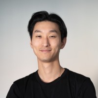 Peter Woo