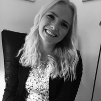 Emilie Ianssen Lundh