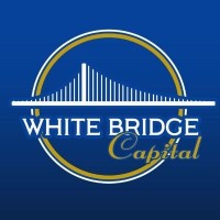 White Bridge