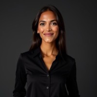 Janelle Nuñez