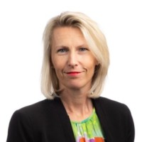 Eszter Heijnen-Nagy