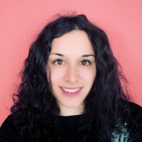 Francesca Pirazzini
