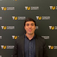 Edward Ruiz