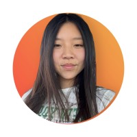 SAVANNAH TRAN