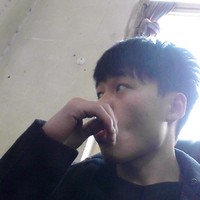 王超群