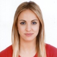 Beatriz Tapiador Hernández