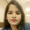 Ksheerabdhi Tanaya Tripathy