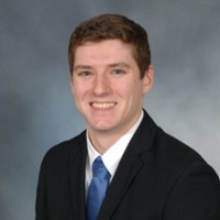 Eric Easley
