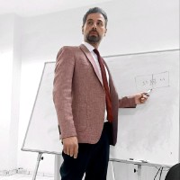 Serkan SARIKURT