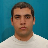 Amar Laouedj