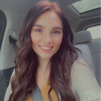 Jacqueline Carbasho