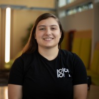 Gianna DiMona