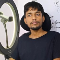 Satya Prakash Mourya