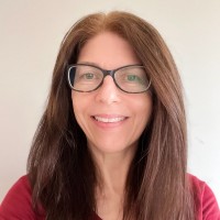 Julie Bassett