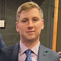 Jonathon Lemon
