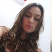juliana acevedo