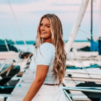 Emma Larson