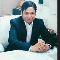 Anish Singh
