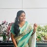 Anusha Gorla